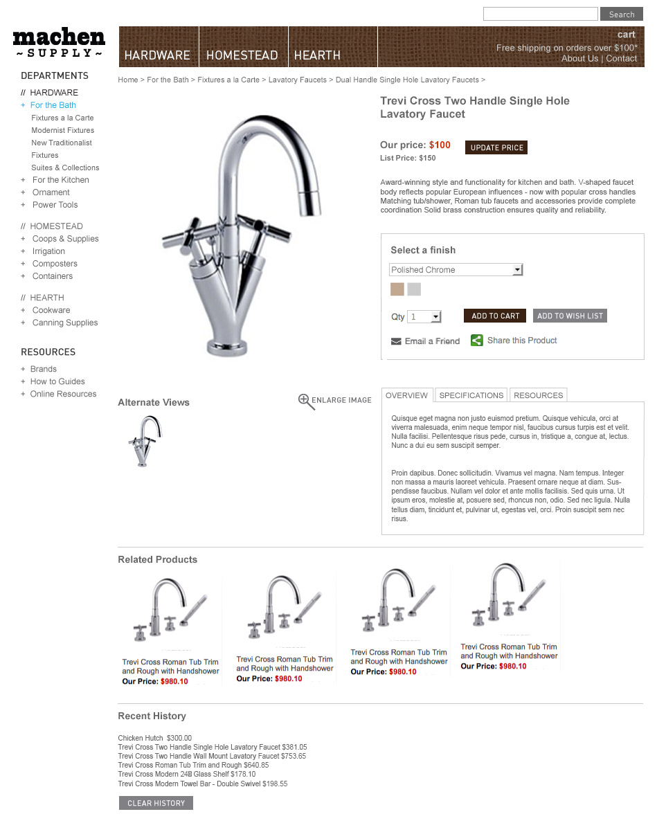 01_machen_product_detail_faucet