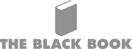 The_Black_Book_new