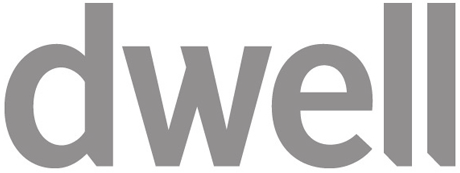 dwell-logo_lt