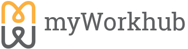 myWorkhub_logo