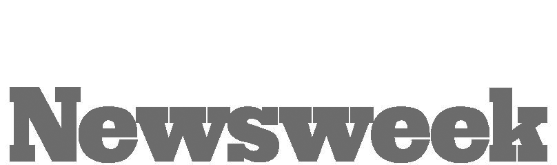 newsweek-logo_2